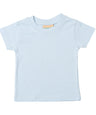 Baby/toddler t-shirt