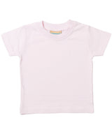 Baby/toddler t-shirt