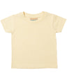 Baby/toddler t-shirt