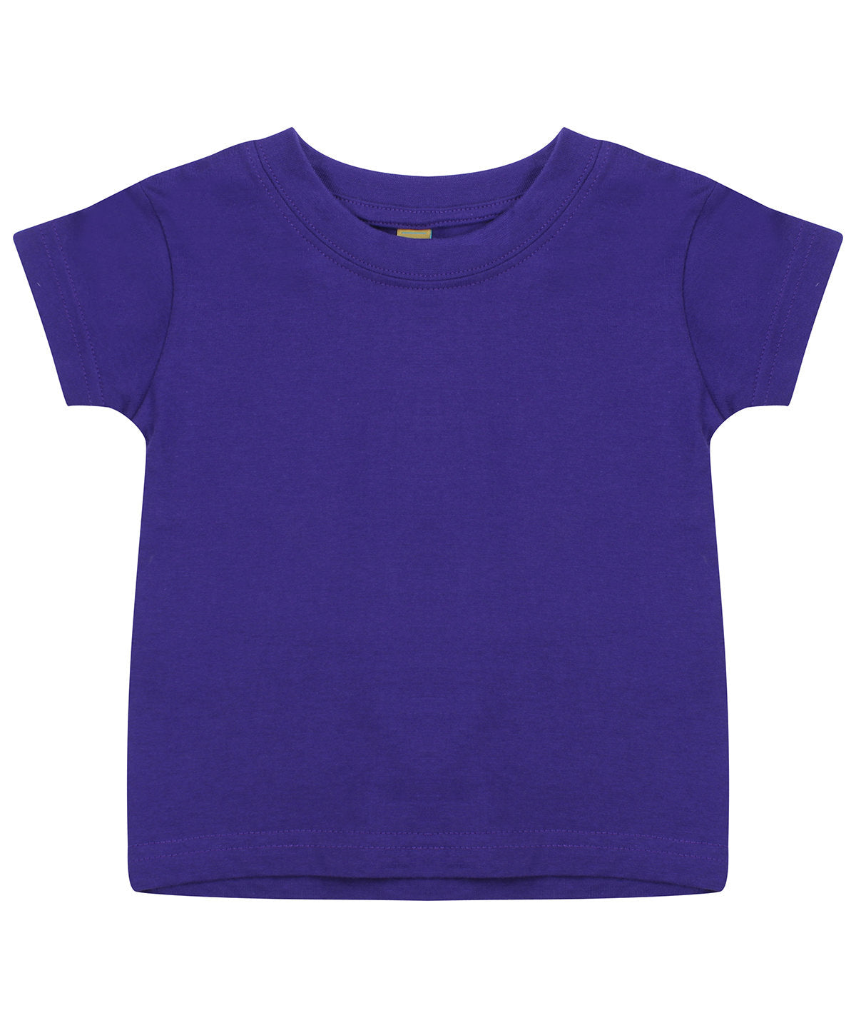 Baby/toddler t-shirt