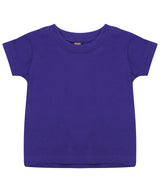 Baby/toddler t-shirt