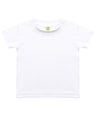 Baby/toddler t-shirt
