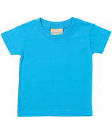 Baby/toddler t-shirt