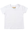 Baby/toddler t-shirt