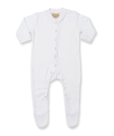 Sleepsuit
