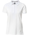 Women’s Yale – the luxurious classic polo