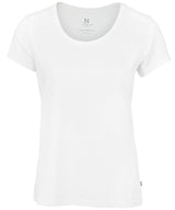 Women’s Montauk – the essential tee