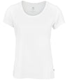 Women’s Montauk – the essential tee