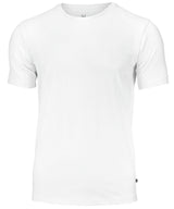 Montauk – the essential tee