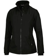 Women’s Davenport – timeless elegant jacket