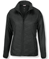 Women’s Kendrick – fashionable quilted jacket