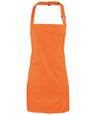 Colours 2-in-1 apron
