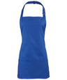 Colours 2-in-1 apron