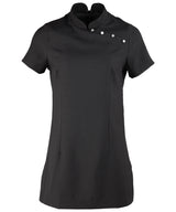 Mika beauty and spa tunic