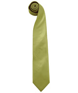 'Colours Originals' fashion tie