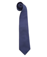 'Colours Originals' fashion tie