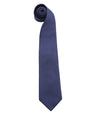 'Colours Originals' fashion tie