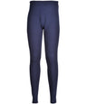 Thermal trousers (B121)