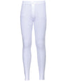 Thermal trousers (B121)