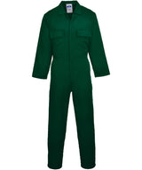 Euro work coverall (S999)