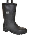 Steelite™ Neptune rigger boot S5 CI (FW75)