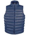 Ice bird padded gilet