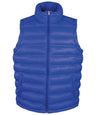 Ice bird padded gilet