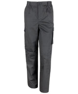 Work-Guard action trousers