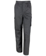 Work-Guard action trousers