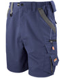 Work-Guard technical shorts
