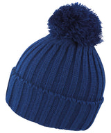 HDI quest knitted hat