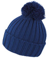 HDI quest knitted hat