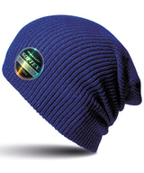 Core Softex® beanie