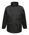 Darby III jacket