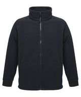 Thor III fleece