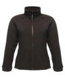 Women's Thor III fleece