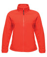 Women's Thor III fleece