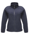 Women's Thor III fleece