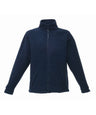 Sigma heavyweight fleece