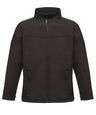 Uproar softshell
