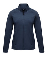 Women's Uproar softshell