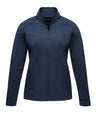 Women's Uproar softshell