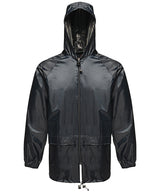 Pro Stormbreak jacket