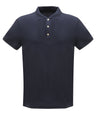 Classic 65/35 polo shirt