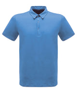 Classic 65/35 polo shirt