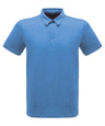 Classic 65/35 polo shirt
