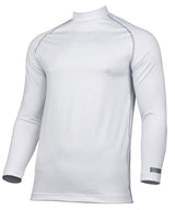 Rhino baselayer long sleeve