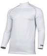 Rhino baselayer long sleeve