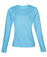 Women's Rhino baselayer long sleeve