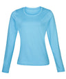 Women's Rhino baselayer long sleeve
